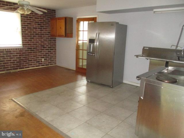 8 Dogwood Road Riva, MD 21140 - Photo 10 of 19