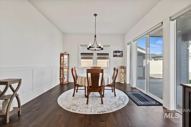 $699,000 | 1962 North Argyll Avenue, Middleton, ID 83644