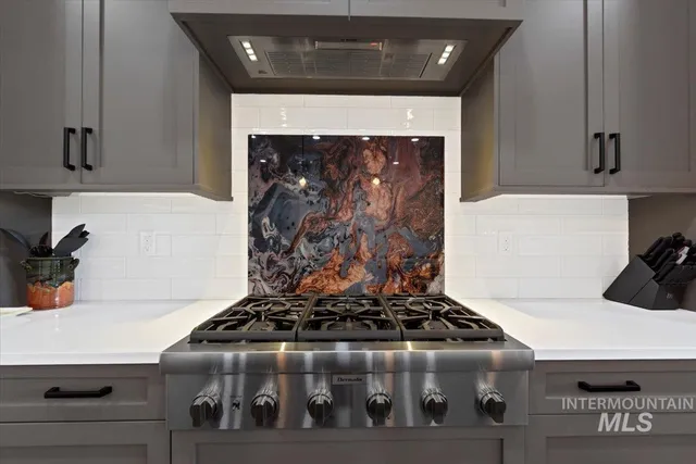 $699,000 | 1962 North Argyll Avenue, Middleton, ID 83644