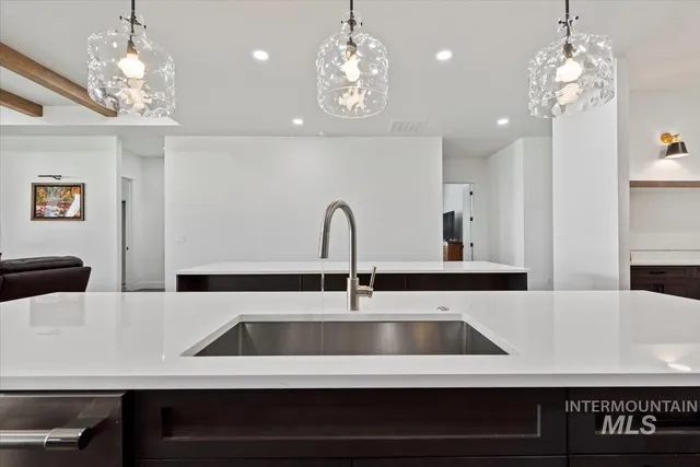 $699,000 | 1962 North Argyll Avenue, Middleton, ID 83644