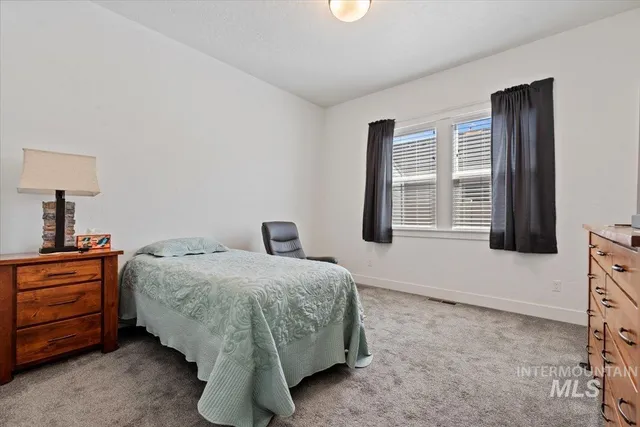 $699,000 | 1962 North Argyll Avenue, Middleton, ID 83644