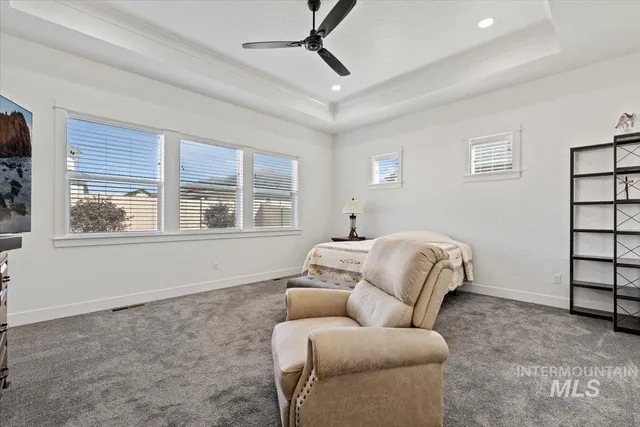 $699,000 | 1962 North Argyll Avenue, Middleton, ID 83644