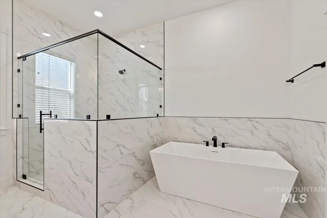 $699,000 | 1962 North Argyll Avenue, Middleton, ID 83644