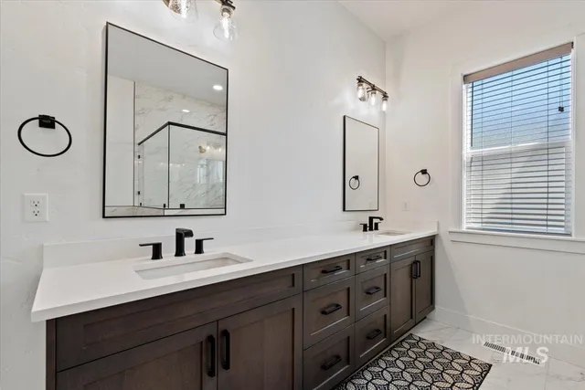 $699,000 | 1962 North Argyll Avenue, Middleton, ID 83644