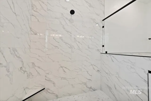 $699,000 | 1962 North Argyll Avenue, Middleton, ID 83644