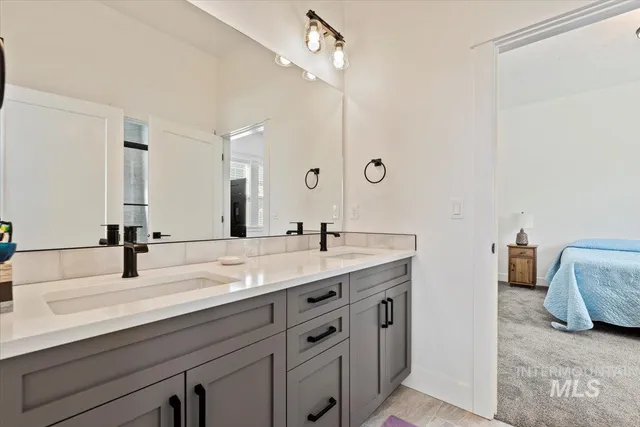 $699,000 | 1962 North Argyll Avenue, Middleton, ID 83644