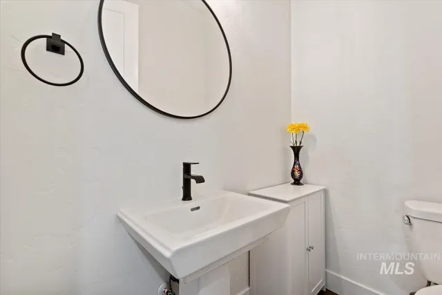 $699,000 | 1962 North Argyll Avenue, Middleton, ID 83644