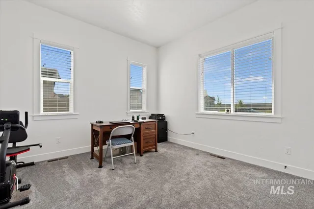 $699,000 | 1962 North Argyll Avenue, Middleton, ID 83644