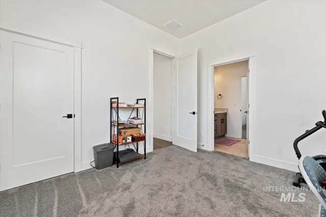 $699,000 | 1962 North Argyll Avenue, Middleton, ID 83644