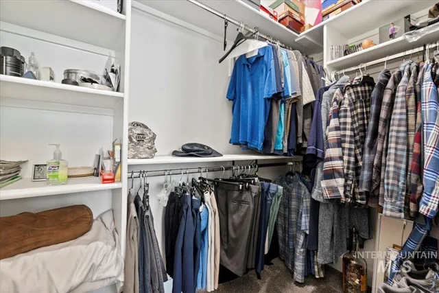 $699,000 | 1962 North Argyll Avenue, Middleton, ID 83644