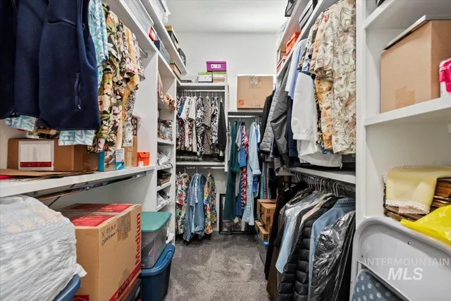 $699,000 | 1962 North Argyll Avenue, Middleton, ID 83644