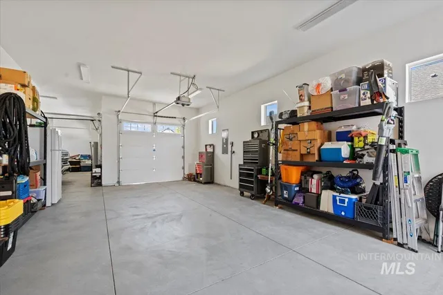 $699,000 | 1962 North Argyll Avenue, Middleton, ID 83644