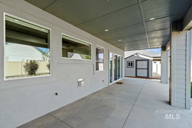 $699,000 | 1962 North Argyll Avenue, Middleton, ID 83644