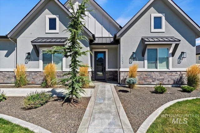 $699,000 | 1962 North Argyll Avenue, Middleton, ID 83644