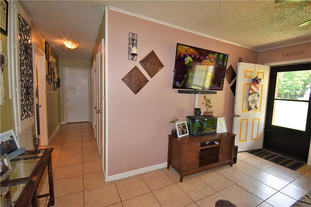 120 Fralick Road Colfax, LA 71417 - Photo 11 of 34 Gallery Image 11