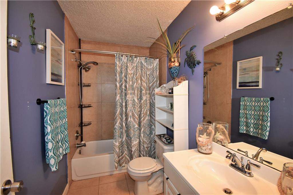 120 Fralick Road Colfax, LA 71417 - Photo 12 of 34 Gallery Image 12