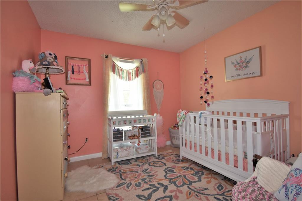 120 Fralick Road Colfax, LA 71417 - Photo 13 of 34 Gallery Image 13