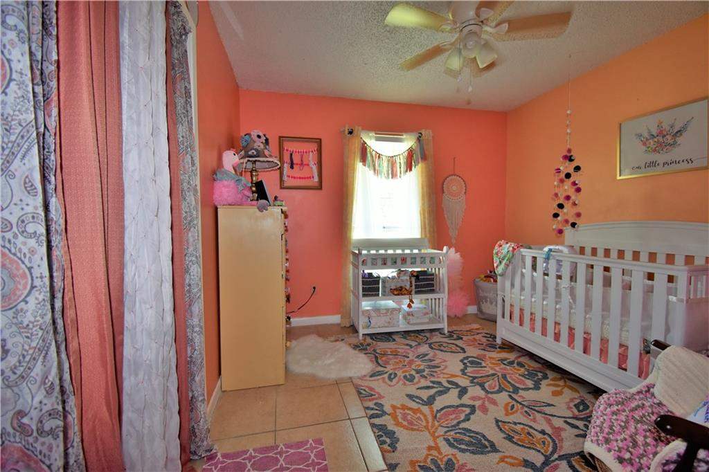 120 Fralick Road Colfax, LA 71417 - Photo 14 of 34 Gallery Image 14