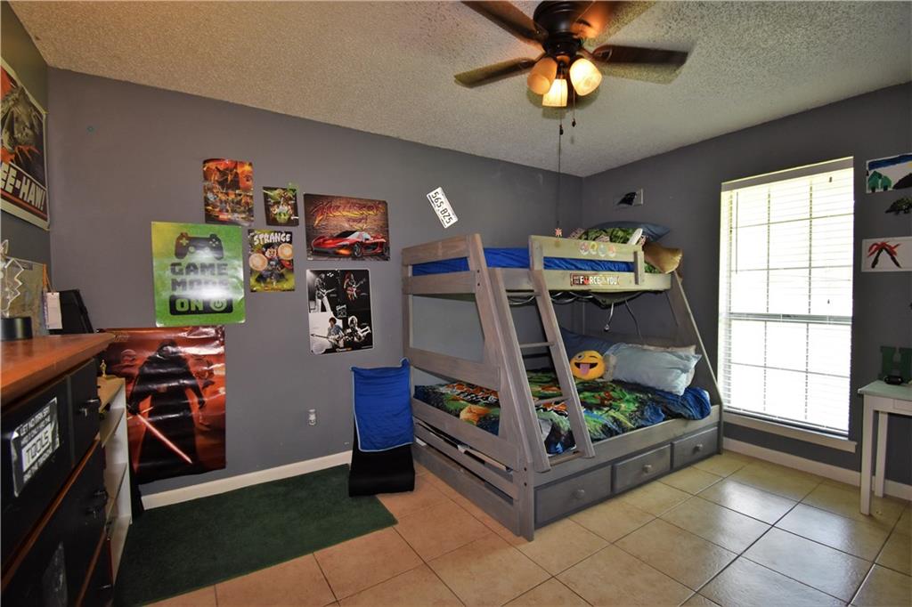 120 Fralick Road Colfax, LA 71417 - Photo 15 of 34 Gallery Image 15