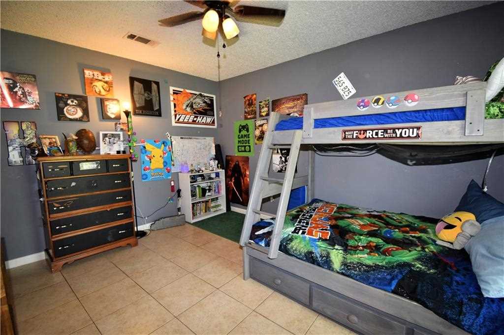 120 Fralick Road Colfax, LA 71417 - Photo 16 of 34 Gallery Image 16