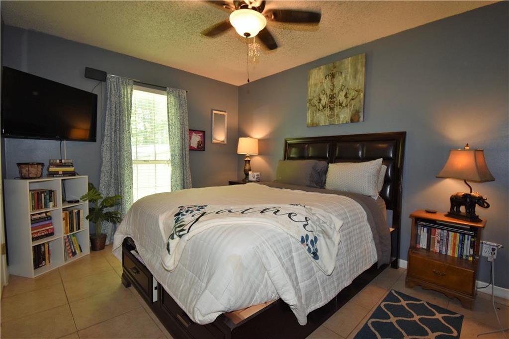 120 Fralick Road Colfax, LA 71417 - Photo 17 of 34 Gallery Image 17