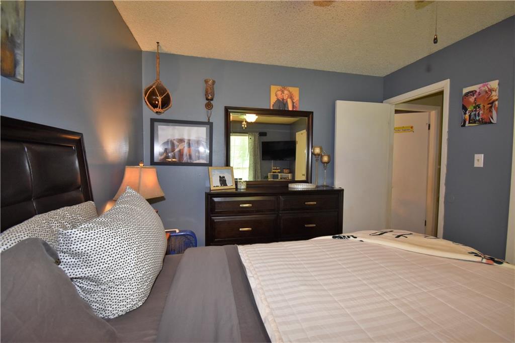 120 Fralick Road Colfax, LA 71417 - Photo 18 of 34 Gallery Image 18