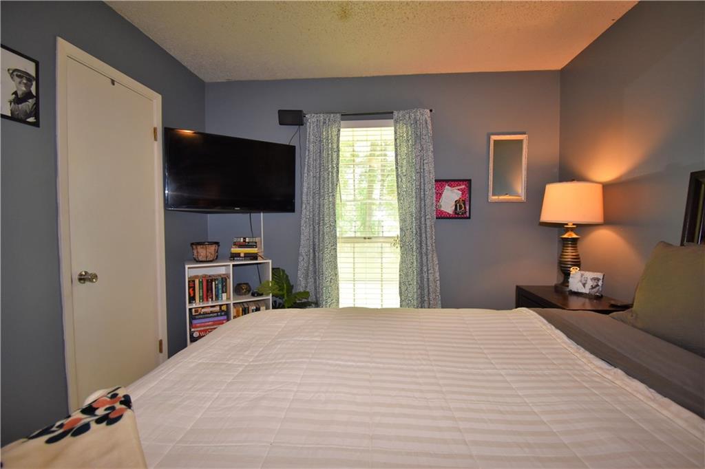 120 Fralick Road Colfax, LA 71417 - Photo 19 of 34 Gallery Image 19