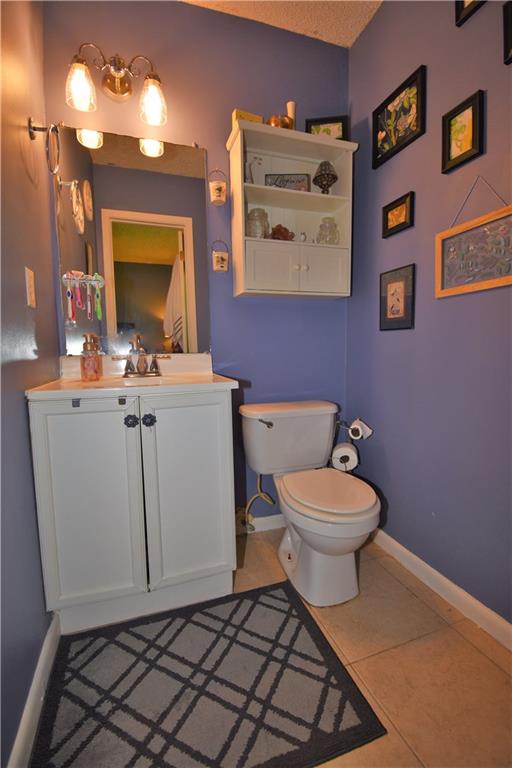 120 Fralick Road Colfax, LA 71417 - Photo 20 of 34 Gallery Image 20