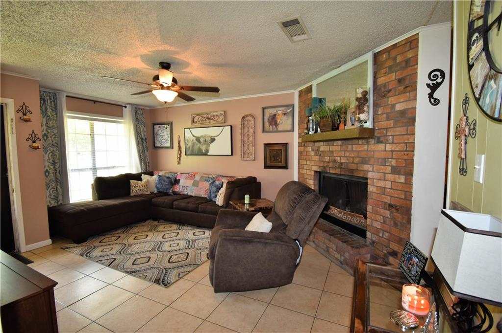 120 Fralick Road Colfax, LA 71417 - Photo 2 of 34 Gallery Image 2