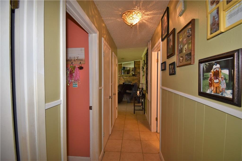 120 Fralick Road Colfax, LA 71417 - Photo 21 of 34 Gallery Image 21