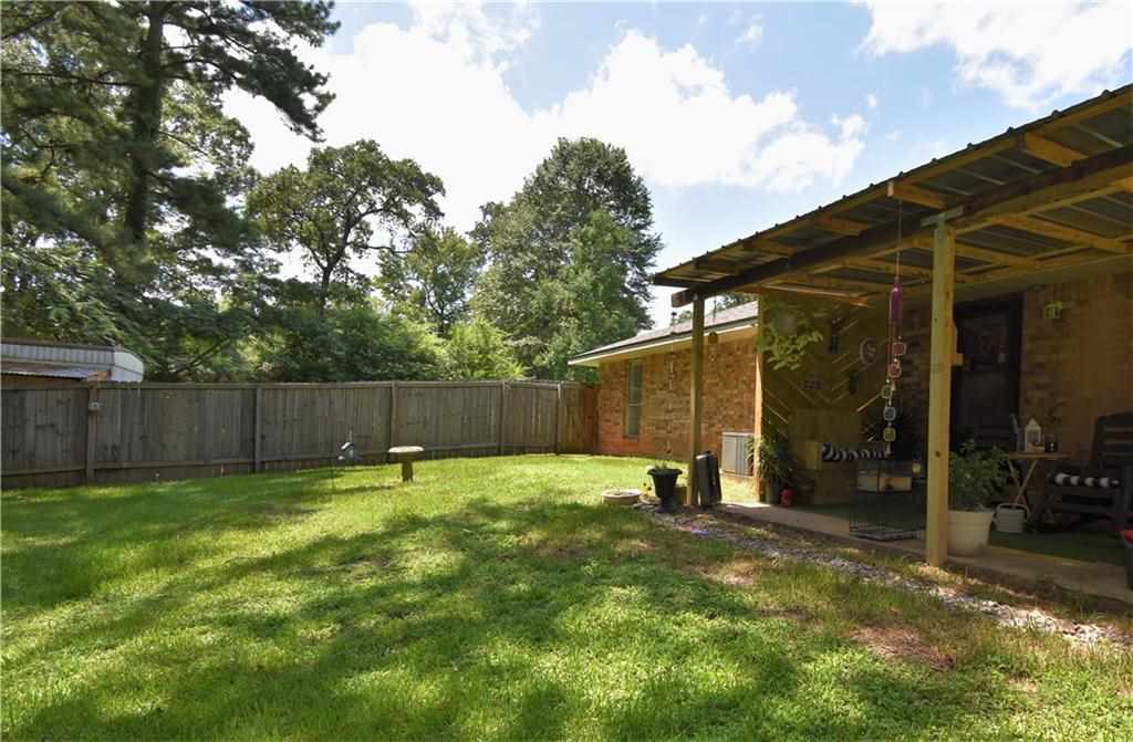 120 Fralick Road Colfax, LA 71417 - Photo 24 of 34 Gallery Image 24