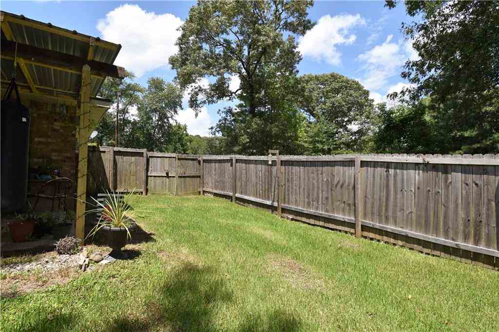 120 Fralick Road Colfax, LA 71417 - Photo 25 of 34 Gallery Image 25