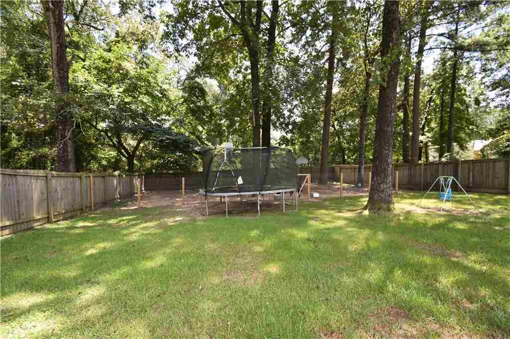 120 Fralick Road Colfax, LA 71417 - Photo 26 of 34 Gallery Image 26