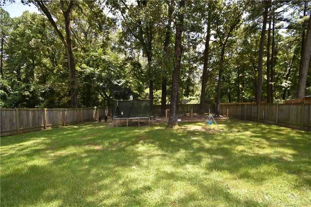 120 Fralick Road Colfax, LA 71417 - Photo 27 of 34 Gallery Image 27