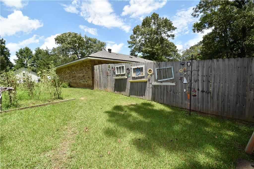 120 Fralick Road Colfax, LA 71417 - Photo 28 of 34 Gallery Image 28