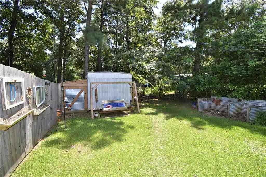 120 Fralick Road Colfax, LA 71417 - Photo 29 of 34 Gallery Image 29