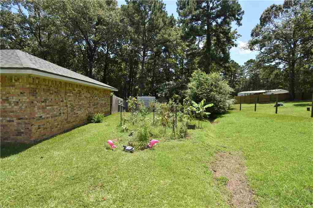 120 Fralick Road Colfax, LA 71417 - Photo 30 of 34 Gallery Image 30