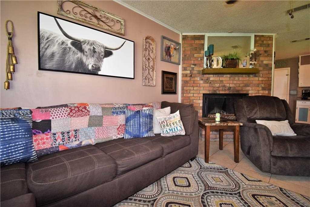 120 Fralick Road Colfax, LA 71417 - Photo 3 of 34 Gallery Image 3