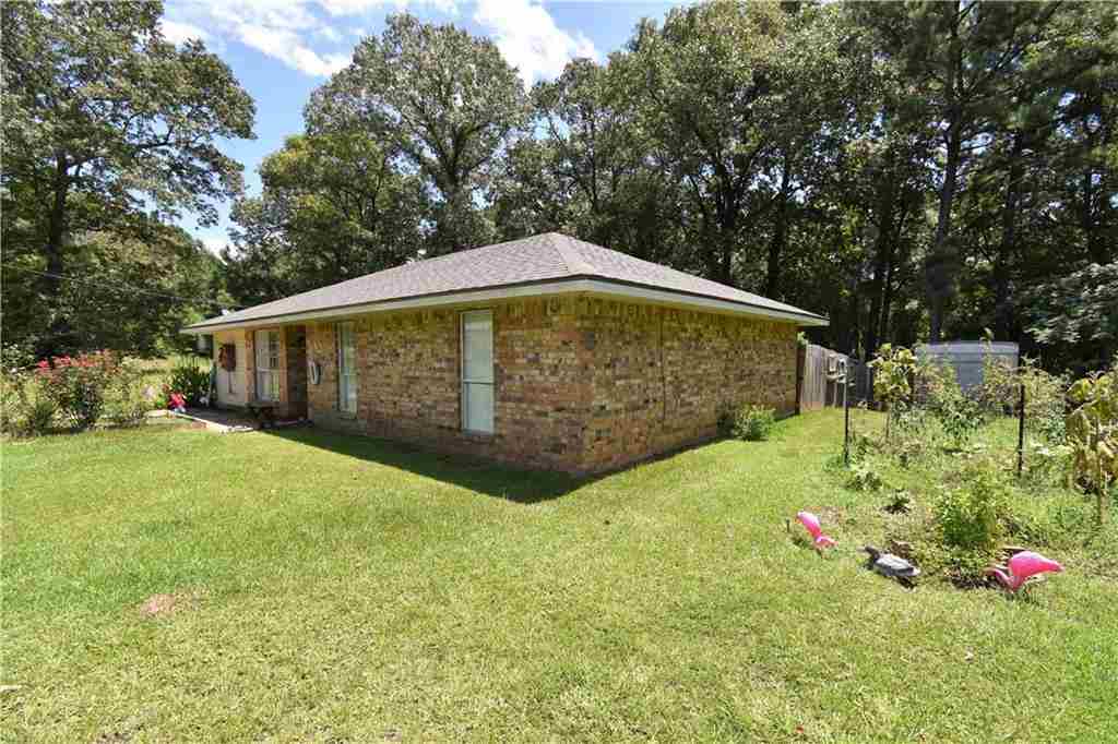 120 Fralick Road Colfax, LA 71417 - Photo 31 of 34 Gallery Image 31