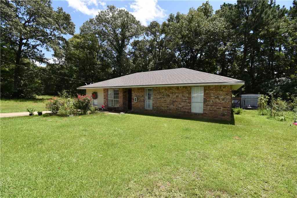 120 Fralick Road Colfax, LA 71417 - Photo 32 of 34 Gallery Image 32