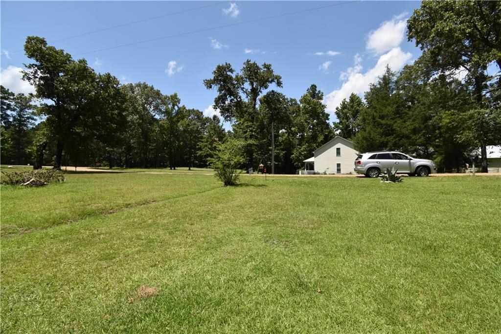 120 Fralick Road Colfax, LA 71417 - Photo 33 of 34 Gallery Image 33