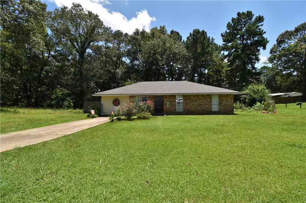 120 Fralick Road Colfax, LA 71417 - Photo 34 of 34 Gallery Image 34