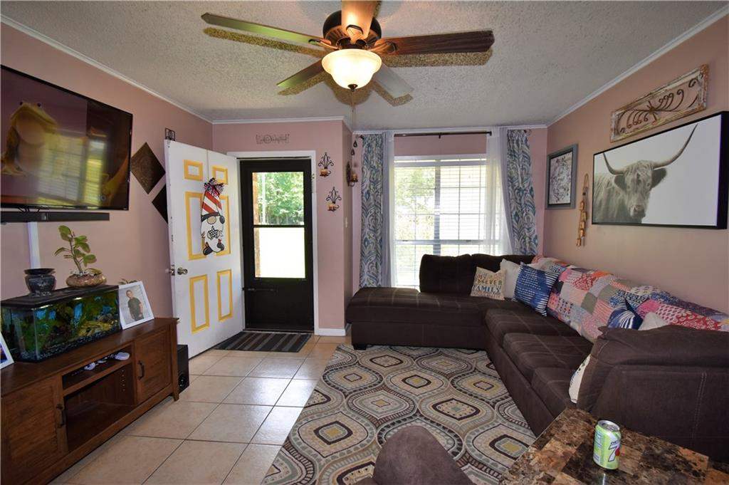 120 Fralick Road Colfax, LA 71417 - Photo 5 of 34 Gallery Image 5