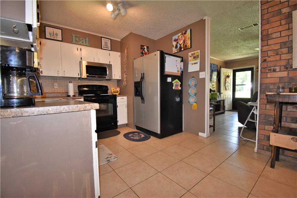 120 Fralick Road Colfax, LA 71417 - Photo 6 of 34 Gallery Image 6