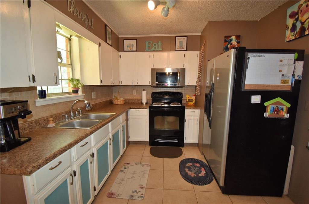 120 Fralick Road Colfax, LA 71417 - Photo 7 of 34 Gallery Image 7