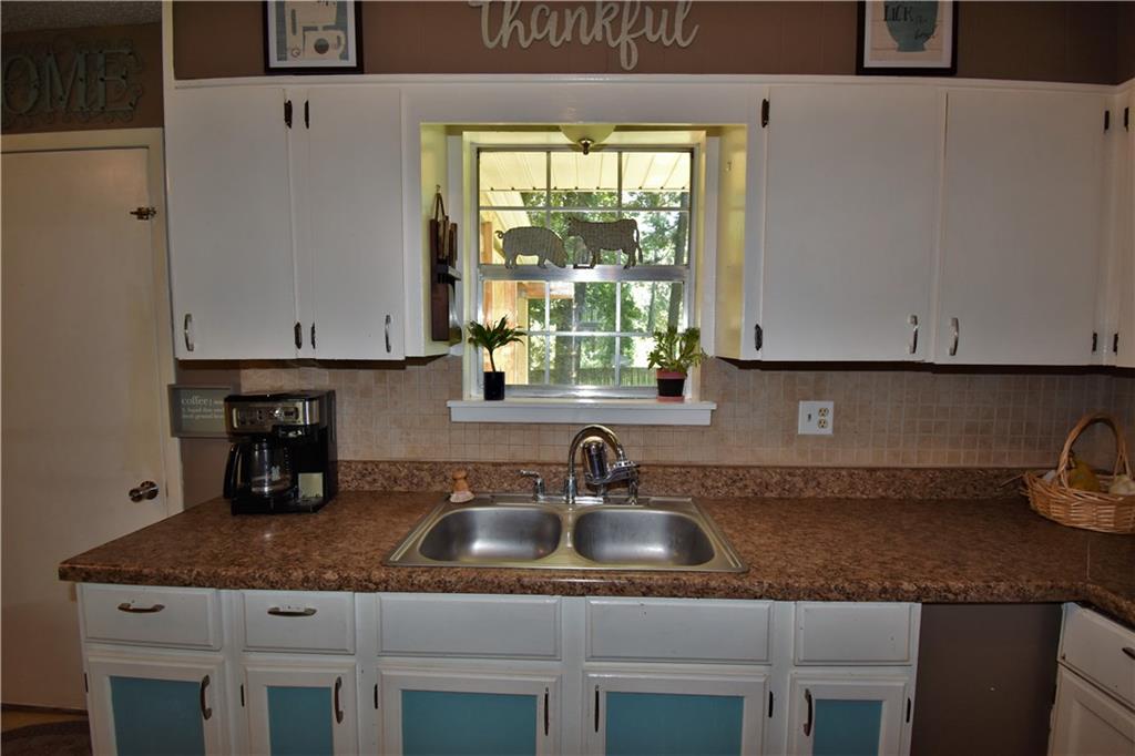 120 Fralick Road Colfax, LA 71417 - Photo 8 of 34 Gallery Image 8
