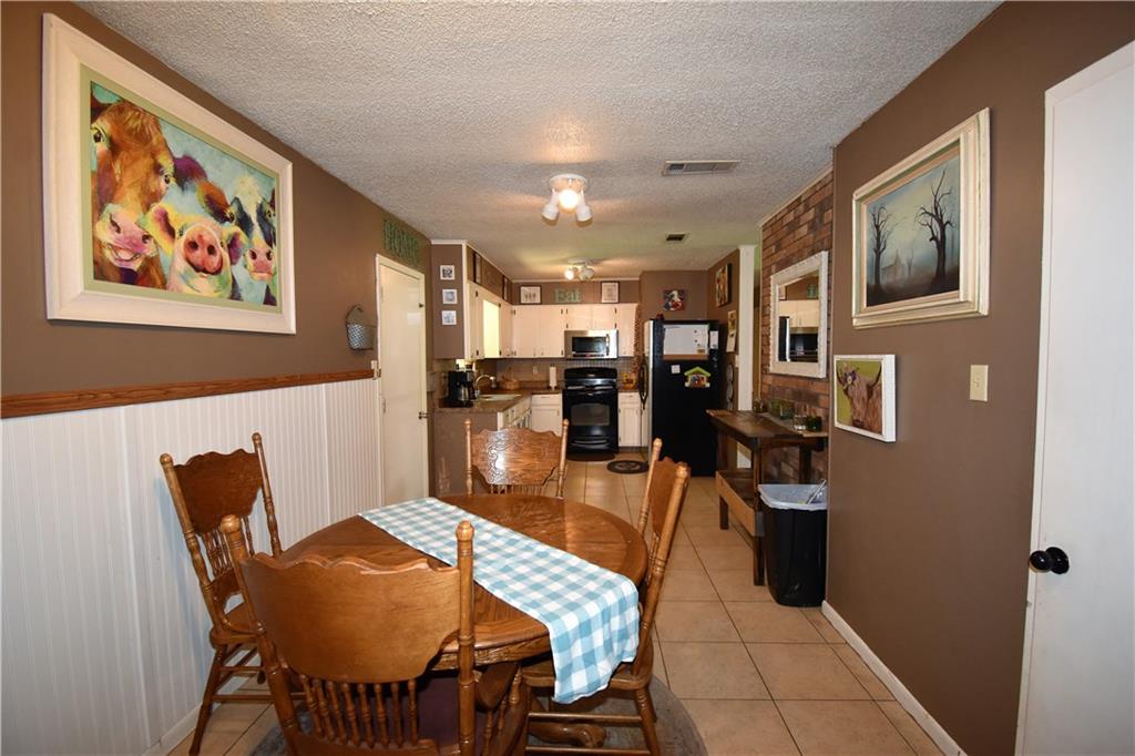 120 Fralick Road Colfax, LA 71417 - Photo 9 of 34 Gallery Image 9