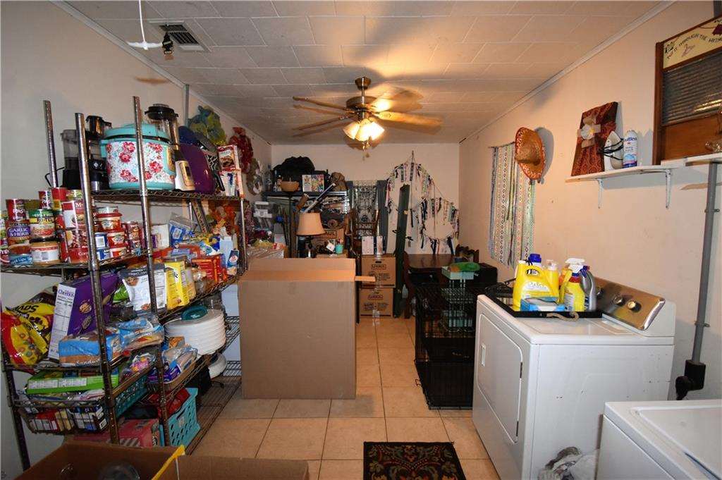 120 Fralick Road Colfax, LA 71417 - Photo 10 of 34 Gallery Image 10