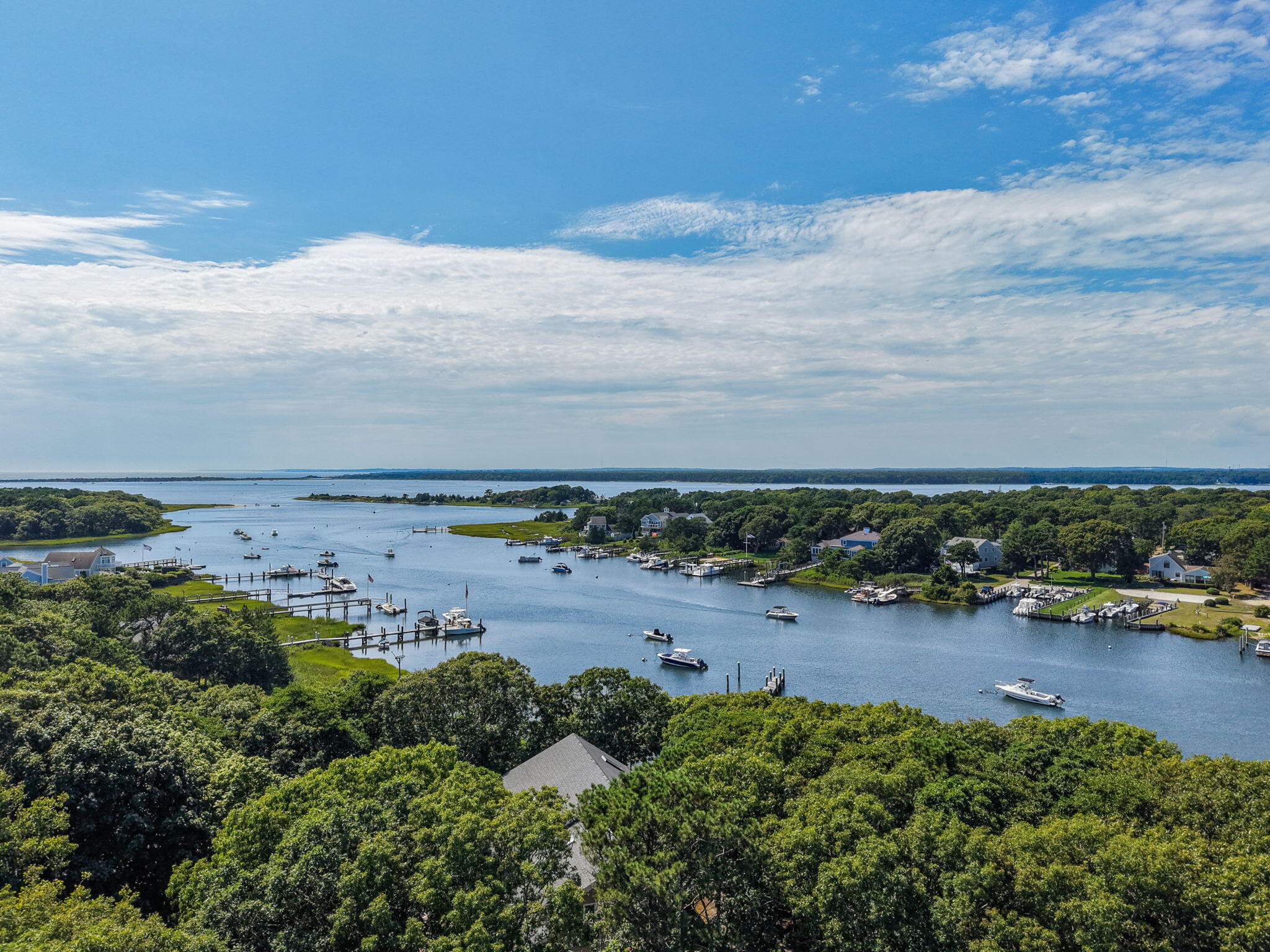 22 & 23 Samoset Road Mashpee, MA 02649 - Photo 48 of 65 65-web-or-mls-22-samoset-rd