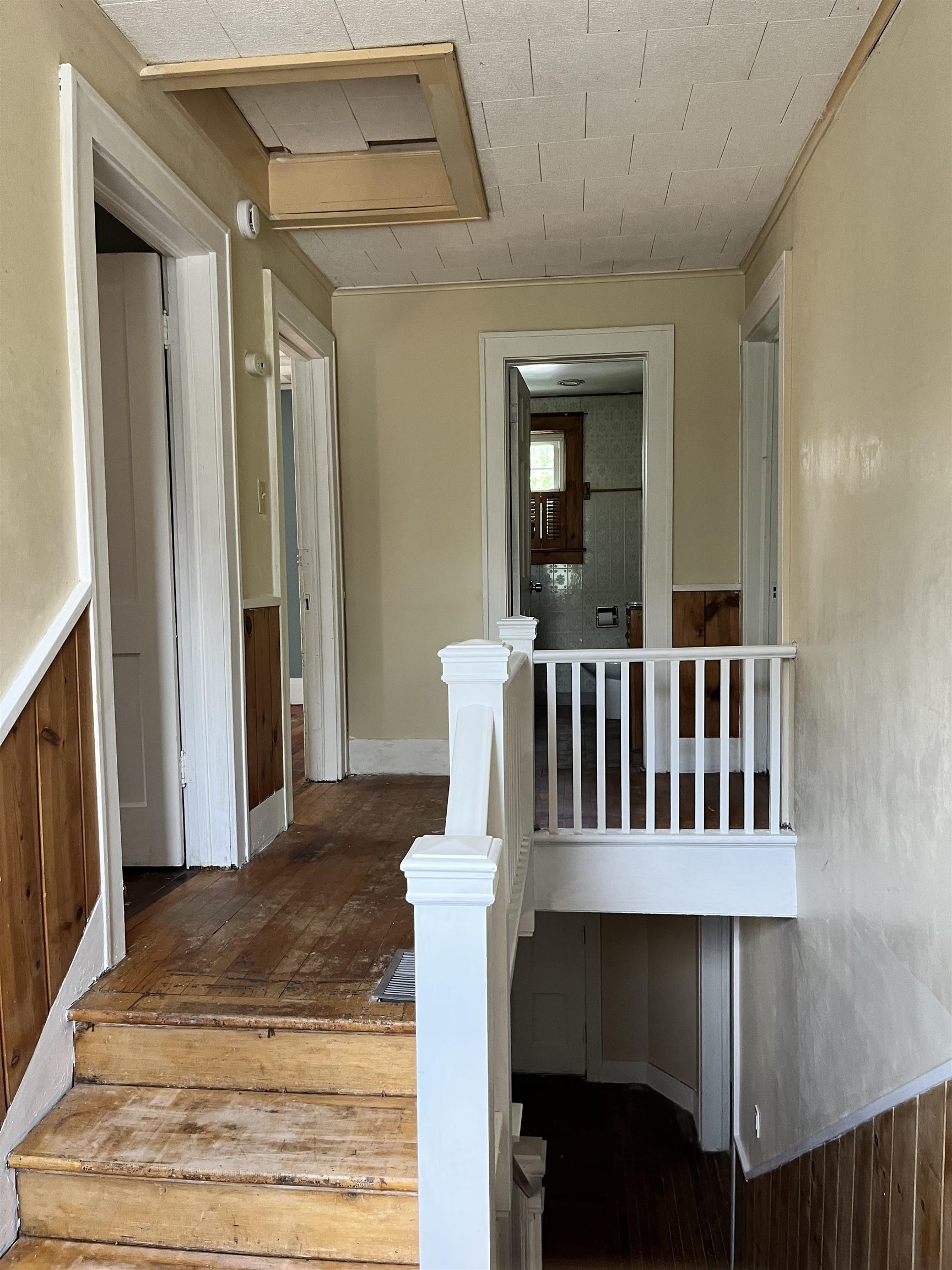 26 Marble Avenue Rutland, VT 05701 - Photo 32 of 35
